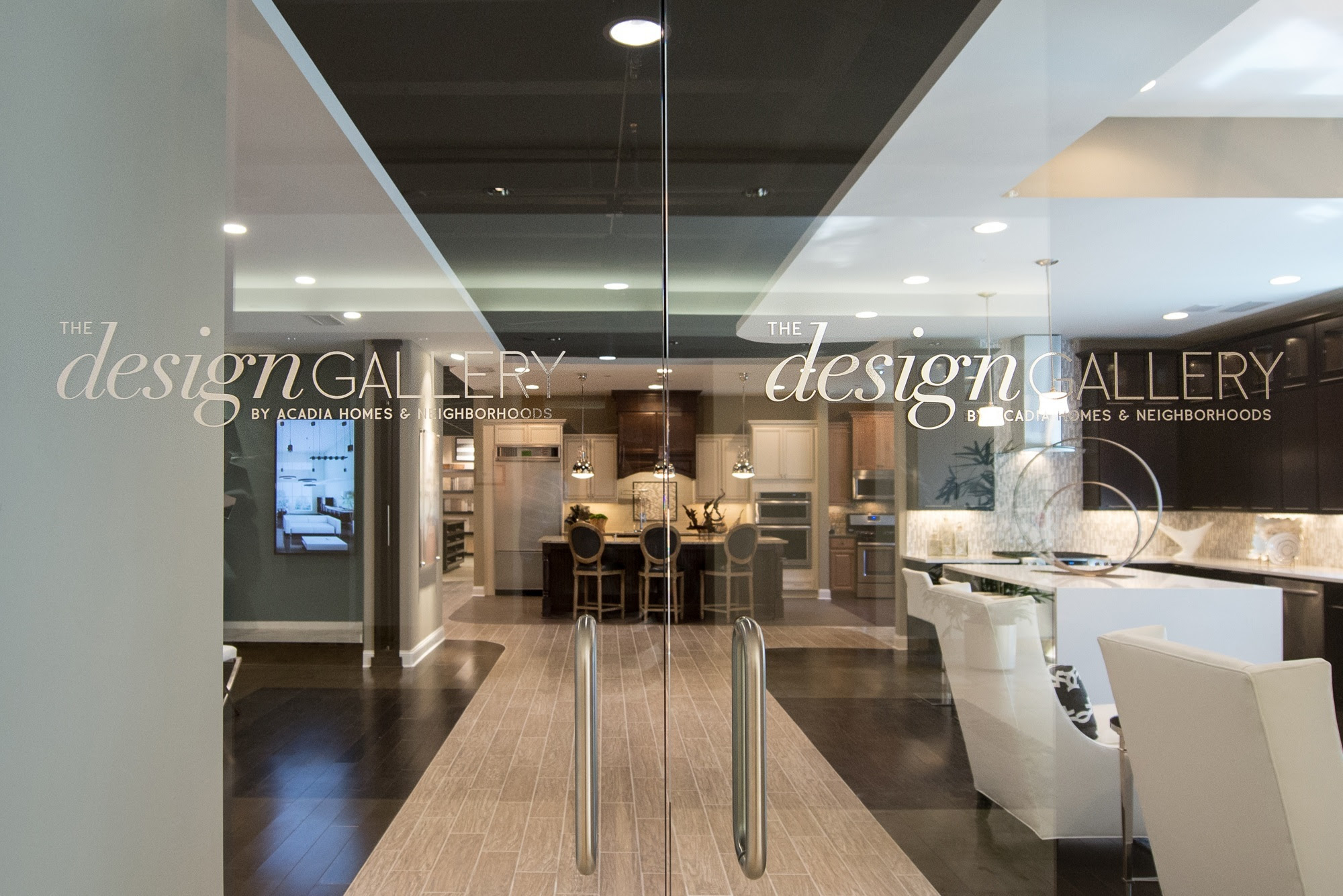 Create The Ultimate Design Studio Jane Meagher Success Strategies