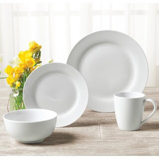 TTU-Gallery-Umbria-16-piece-