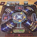 Oath Board Game Review / See full list on boardgamequest.com