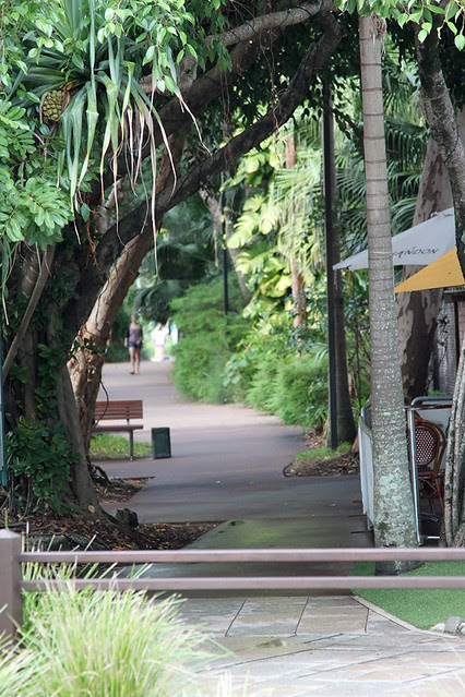 NoosaEumundi5