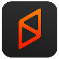 CHROMEWAVES RADIO on Shuffler