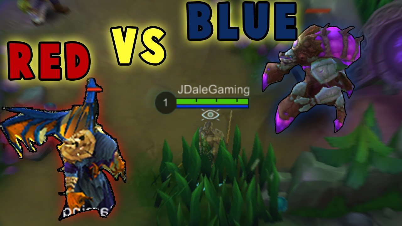 game mobile legend apk