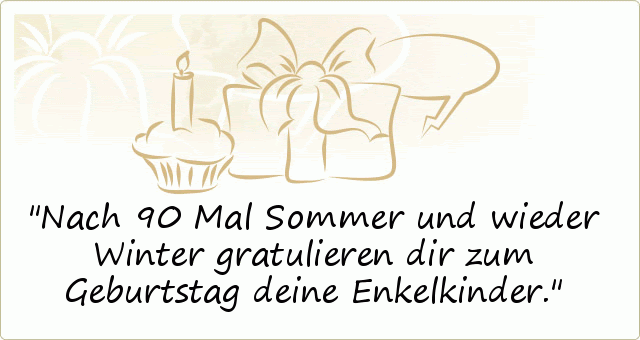 geburtstag wünsche auf latein