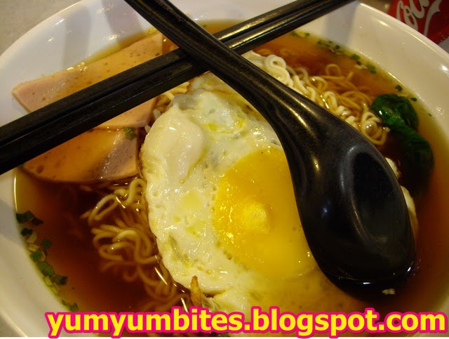 Image Hosted by PicturePush - Photo Sharing