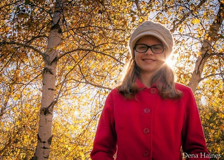 photographing-sun-flares-tips-2