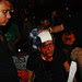 My Kama Matam on Athvi Malad Malvani 2012