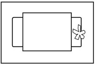 Limelight Papercrafts Sketch 33