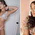 Onlyfans / Einifox @einifox OnlyFans Full Size Profile Picture (HD ... : Onlyfans.guide the ultimate onlyfans resource for starting, growing and making money on onlyfans.