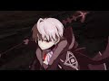 アニメ 携帯ゲーム 307347-携帯ゲーム アプリ アニメ