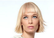 The Hottest Haircuts Right Now