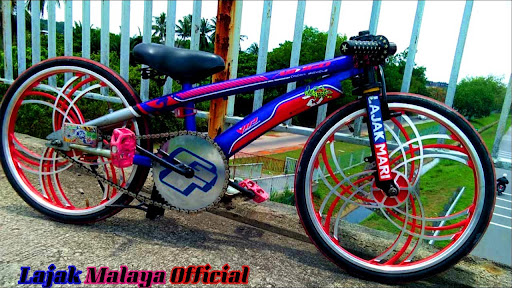 Gambar
