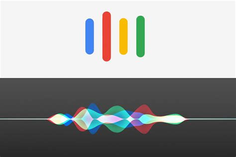 google assistant stack   siri