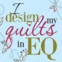 Electric Quilt