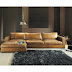 Kleines Ecksofa Leder : Cozy Ideas Kleine Ecksofas Leder Ikea Schweiz Mit ... / Wie vermeiden sie das also, ein langweiliges.