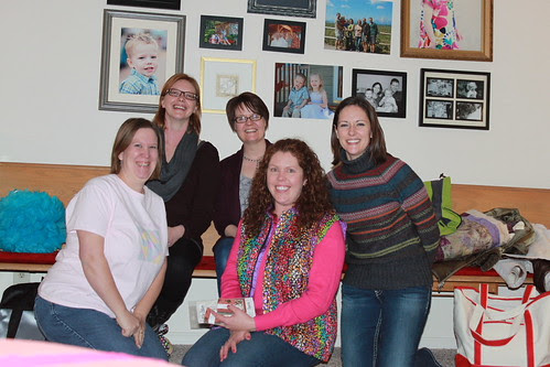 Quilt 2013-01-12 014