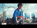 [最新] ブルー エン カウント 人気 曲 189831