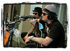 Good Charlotte