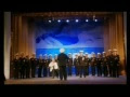 Video Севастопольская волна
