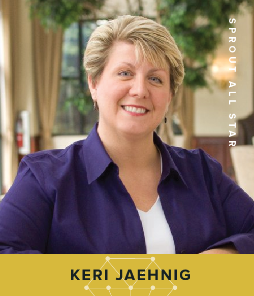 keri-jaehnig