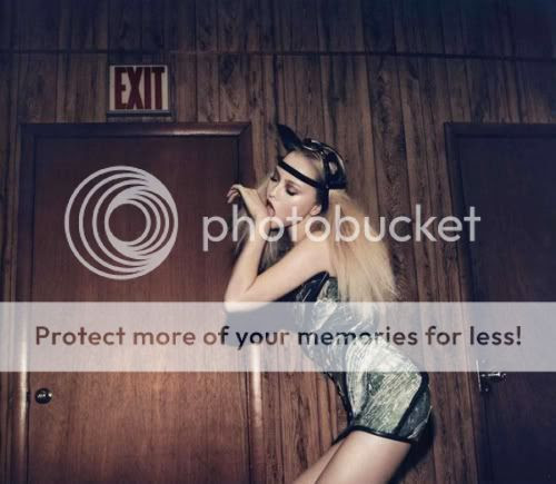Photobucket