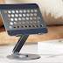 Work Comfortably and Stay Productive at Your Desk with Casa Hub 360