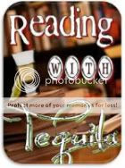 Reading with Tequila