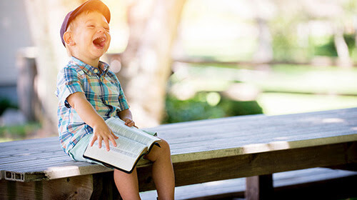 Schulewitze Top 100. Die besten Witze ber Schulen