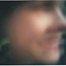 Photography Scans - Lomo - Erron Blurrrrrreeeee