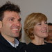 premios santurtzi-10 2012:4:22