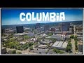 How Far Is It To Columbia South Carolina : Pumping station , Columbia , South Carolina - LAND IS HOME - We did not find results for:
