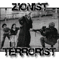 boycott!