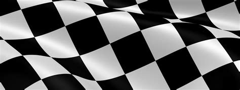 racing flag   racing flag png images