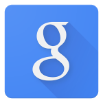 googlesearch