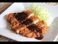 Japan Delicacies that you should try