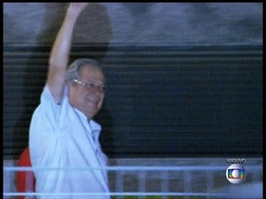 Imagem