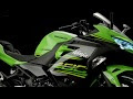 √無料でダウンロード！ ninja 400 360 view 597005-Ninja 400 360 view