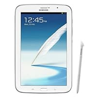 Samsung Galaxy Note 8.0 GT-N5100 16GB 3G + WIFI - White