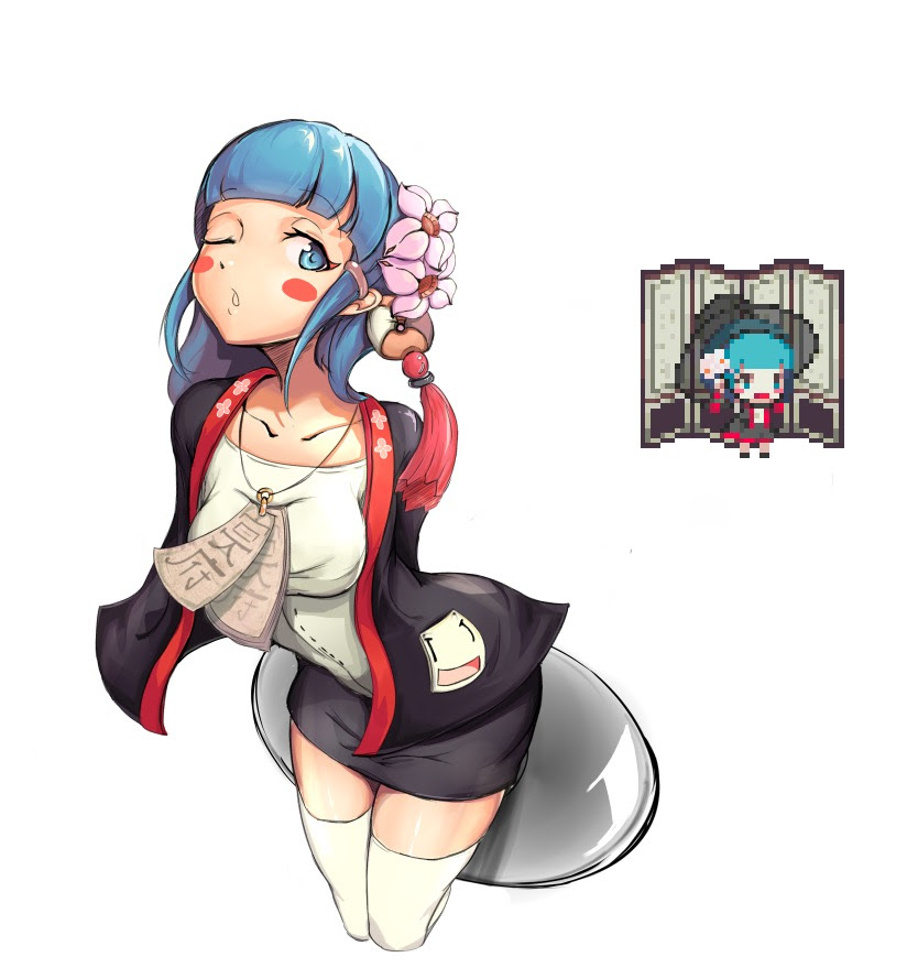 スマートマトメ クルセイダークエスト 勇者16人目