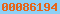 blogspot visit counter