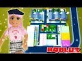 Phoeberry Roblox Bloxburg