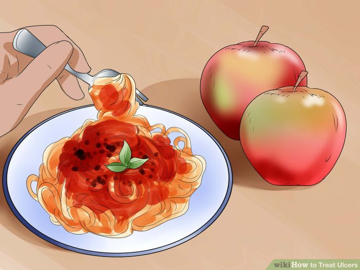 Treat Ulcers Step 8 Version 3.jpg