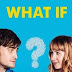 What If بث أفلام باللغة العربية شباك التذاكر عبر الإنترنت 1080p عبر
الإنترنت 2013 .arفيلم كامل