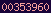 web site hit counter