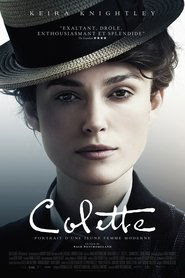 Colette 2018 Streaming VF DVDrip