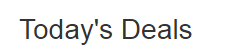 W3Schools