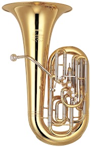 16+ Soubassophone Fanfare, Info Terbaru!