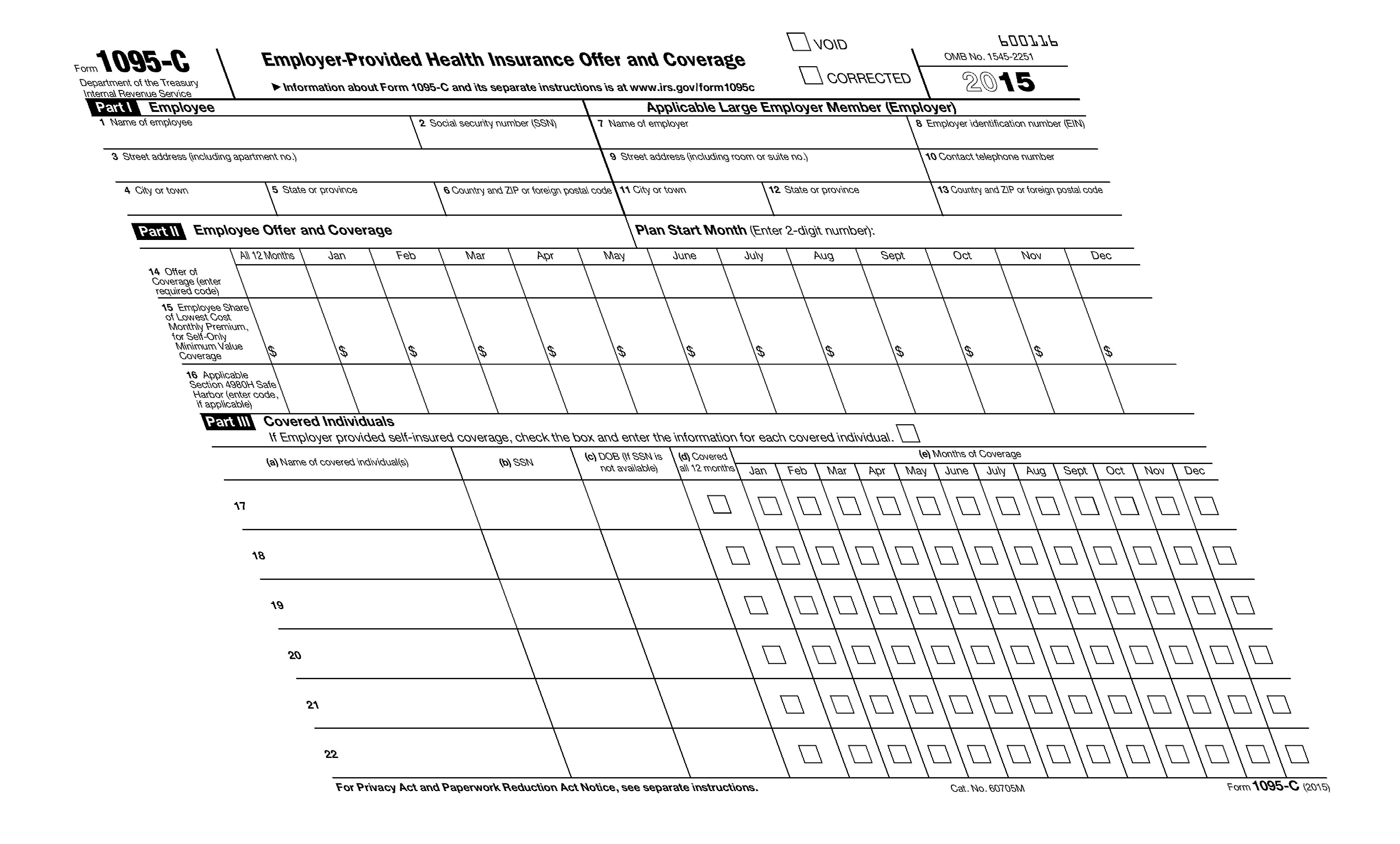 1095 C Submit Your 1095 C Form Onlinefiletaxes Com