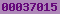 blogspot visitor