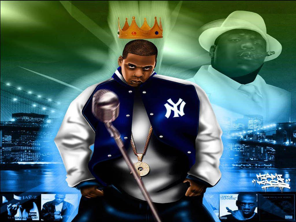 The Game Rapper Wallpapers 2016 - Wallpaper Cave