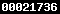 counter for blogger